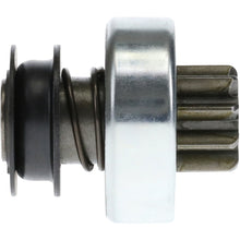 Load image into Gallery viewer, Aftermarket Starter Drive 54-8105