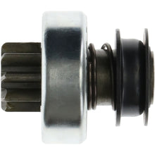 Load image into Gallery viewer, Aftermarket Starter Drive 54-8105