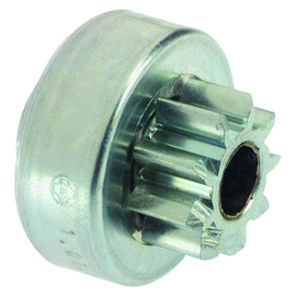 Aftermarket Starter Drive 54-8106