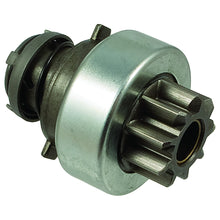 Load image into Gallery viewer, Aftermarket Starter Drive 54-8109
