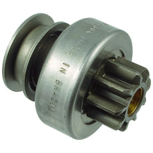 Load image into Gallery viewer, Aftermarket Starter Drive 54-8117