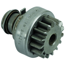 Load image into Gallery viewer, Aftermarket Starter Drive 54-8118