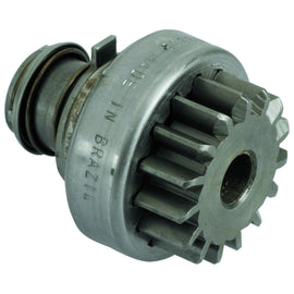 Aftermarket Starter Drive 54-8118