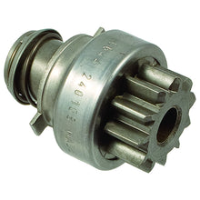 Load image into Gallery viewer, Aftermarket Starter Drive 54-8120