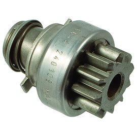 Aftermarket Starter Drive 54-8120