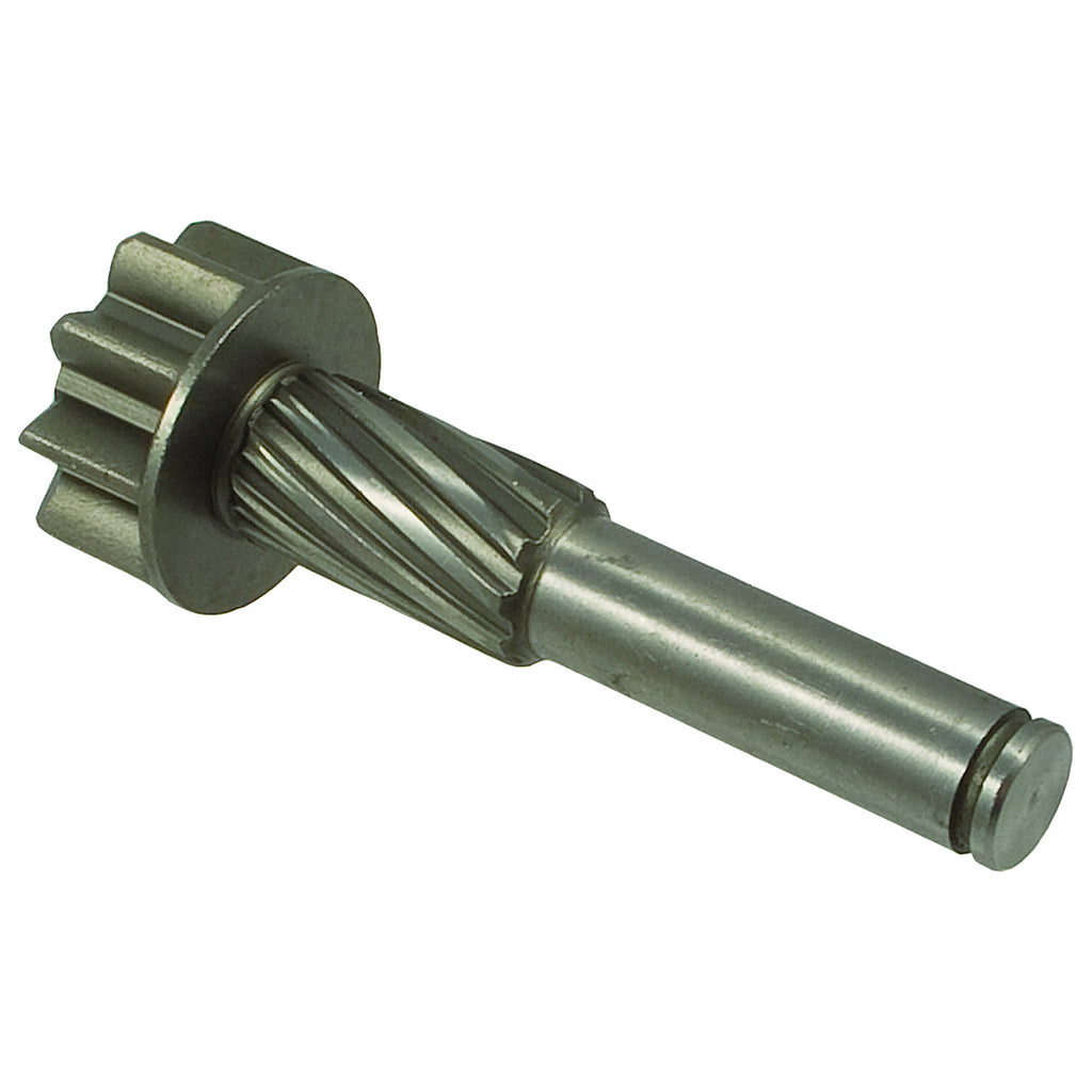 Aftermarket Starter Drive 54-81200