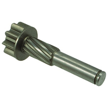 Load image into Gallery viewer, Aftermarket Starter Drive 54-81200