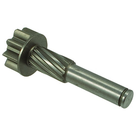 Aftermarket Starter Drive 54-81200