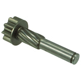 Aftermarket Starter Drive 54-81200