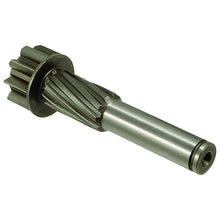 Load image into Gallery viewer, Aftermarket Starter Drive 54-81201