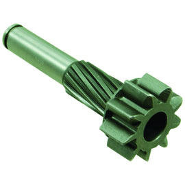 Aftermarket Starter Drive 54-81204