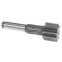 Load image into Gallery viewer, Aftermarket Starter Drive 54-81209