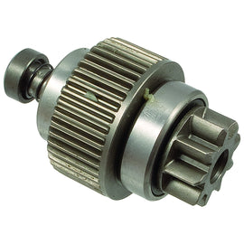 Aftermarket Starter Drive 54-8125