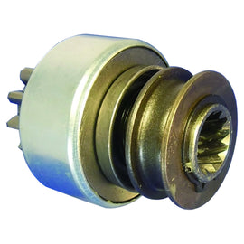 Aftermarket Starter Drive 54-8130