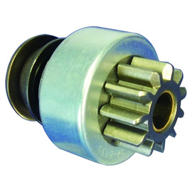 Aftermarket Starter Drive 54-8130