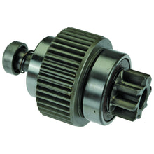 Load image into Gallery viewer, Aftermarket Starter Drive 54-8132
