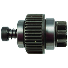 Load image into Gallery viewer, Aftermarket Starter Drive 54-8133
