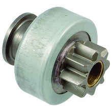Load image into Gallery viewer, Aftermarket Starter Drive 54-8134
