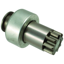 Load image into Gallery viewer, Aftermarket Starter Drive 54-8135