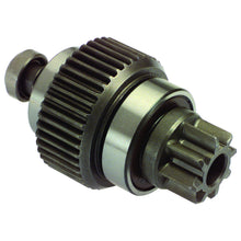 Load image into Gallery viewer, Aftermarket Starter Drive 54-8138