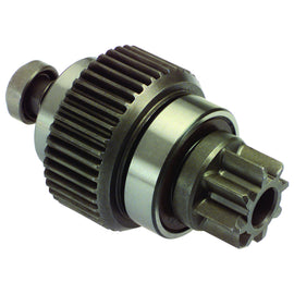 Aftermarket Starter Drive 54-8138