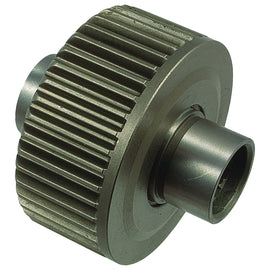 Aftermarket Starter Drive 54-81400