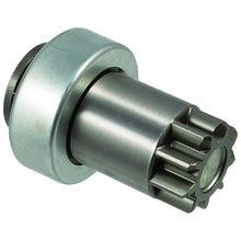 Load image into Gallery viewer, Aftermarket Starter Drive 54-8142