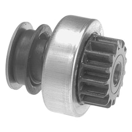 Aftermarket Starter Drive 54-8146