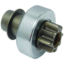 Load image into Gallery viewer, Aftermarket Starter Drive 54-8148