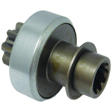 Load image into Gallery viewer, Aftermarket Starter Drive 54-8148