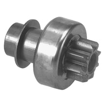 Load image into Gallery viewer, Aftermarket Starter Drive 54-8148
