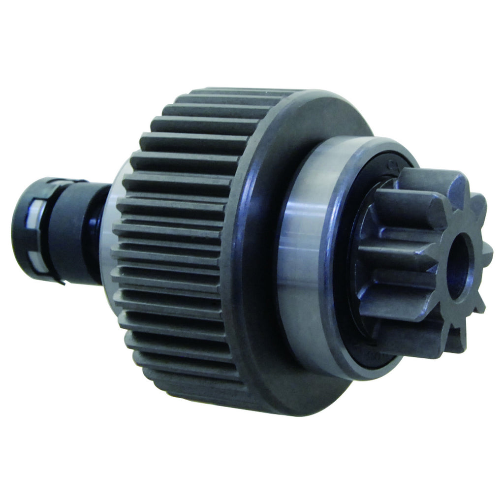Aftermarket Starter Drive 54-8158