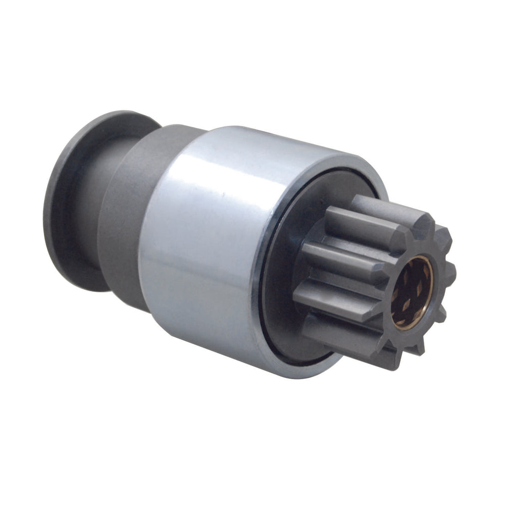 Aftermarket Starter Drive 54-8200