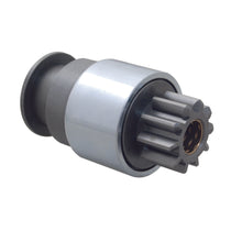 Load image into Gallery viewer, Aftermarket Starter Drive 54-8200