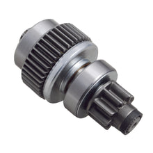 Load image into Gallery viewer, Aftermarket Starter Drive  54-8202
