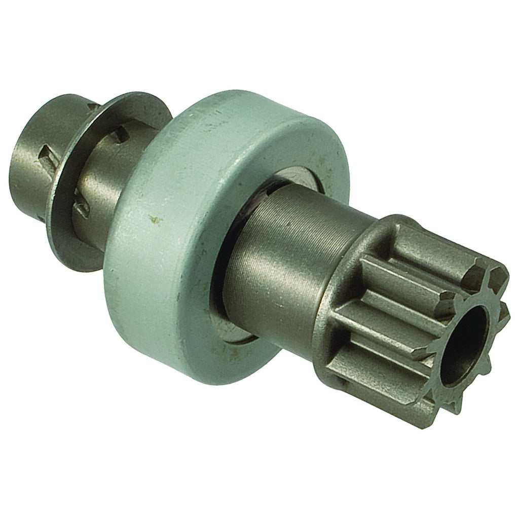 Aftermarket Starter Drive  54-8205