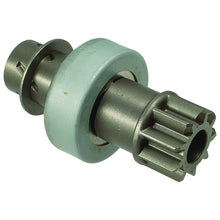 Load image into Gallery viewer, Aftermarket Starter Drive  54-8205