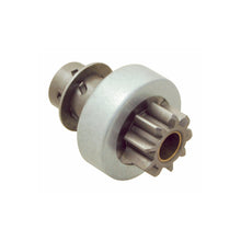 Load image into Gallery viewer, Aftermarket Starter Drive 54-8208