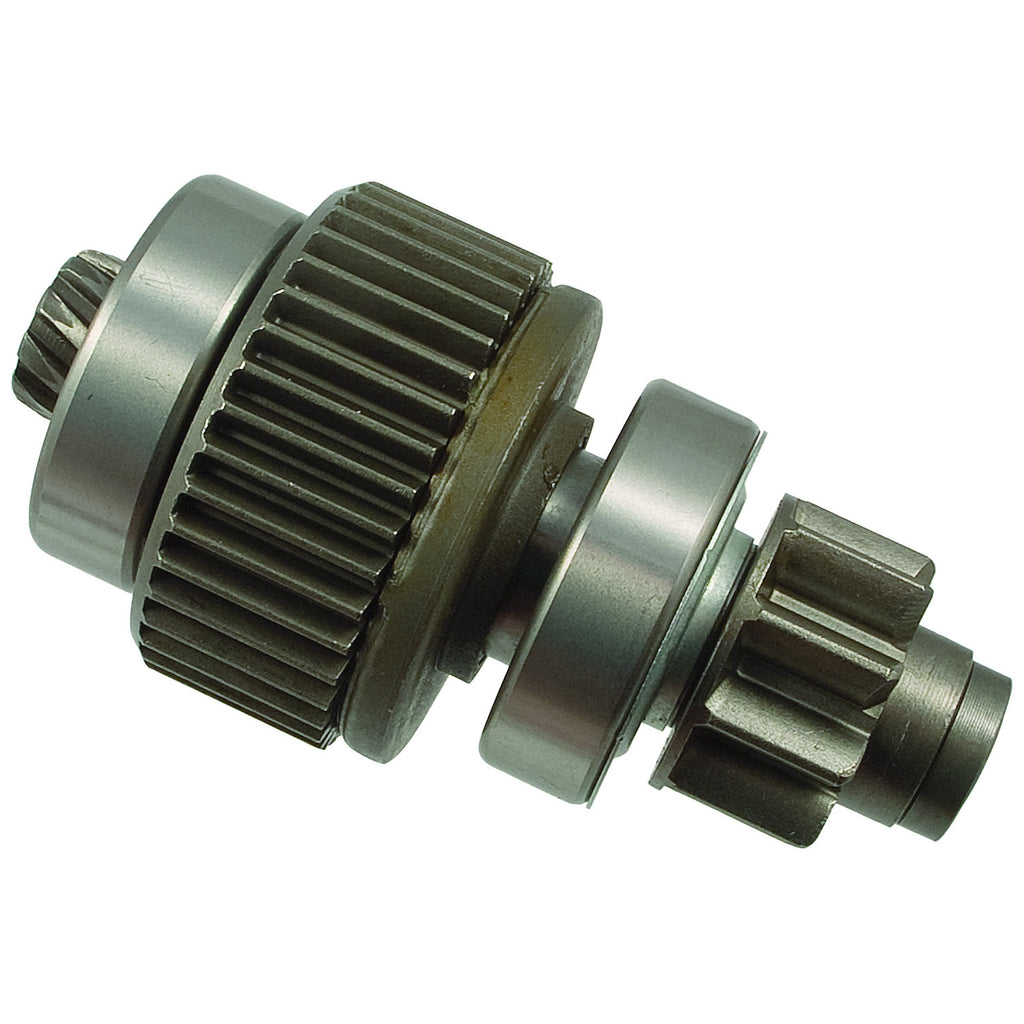 Aftermarket Starter Drive  54-8209