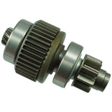 Aftermarket Starter Drive  54-8209
