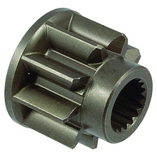 Load image into Gallery viewer, Aftermarket Starter Drive  54-82201