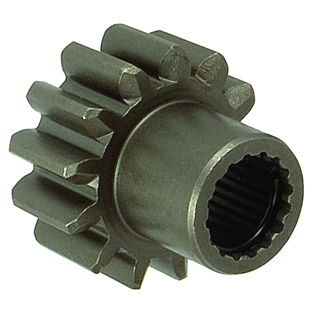 Aftermarket Starter Drive 54-82202