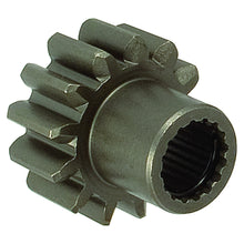 Load image into Gallery viewer, Aftermarket Starter Drive 54-82202