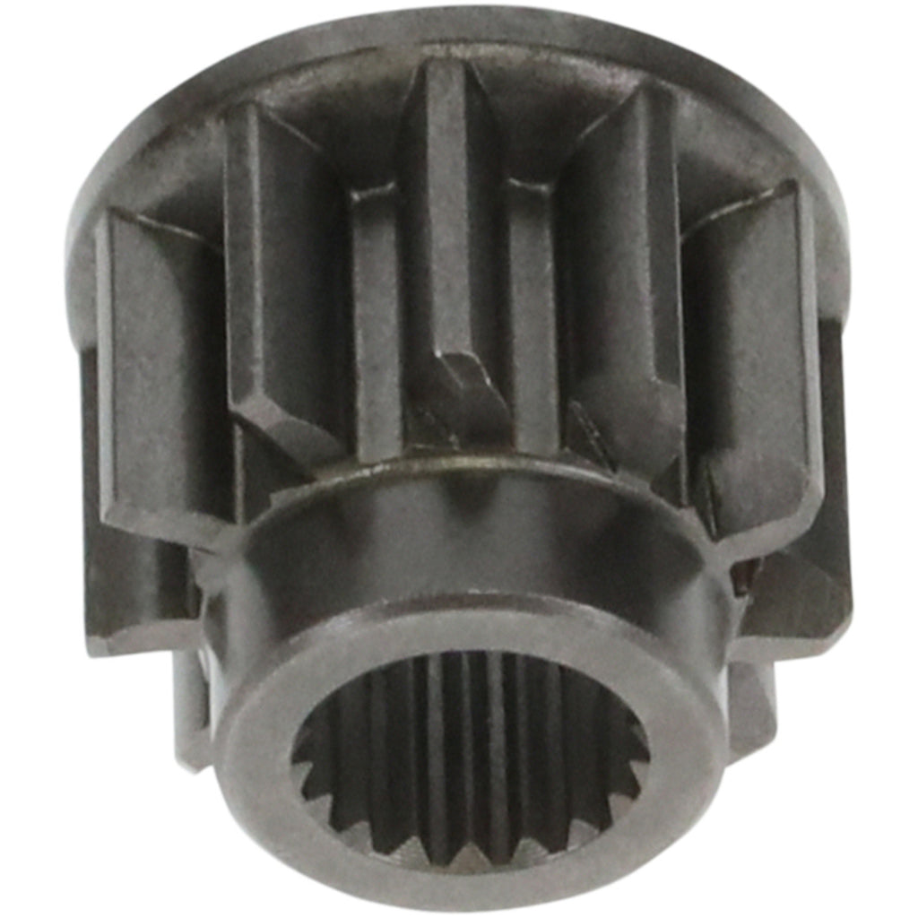 Aftermarket Starter Drive  54-82203