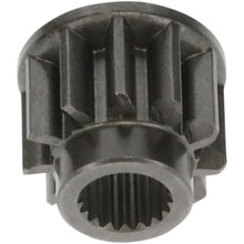 Load image into Gallery viewer, Aftermarket Starter Drive  54-82203