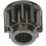 Aftermarket Starter Drive  54-82203