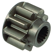 Load image into Gallery viewer, Aftermarket Starter Drive 54-82204