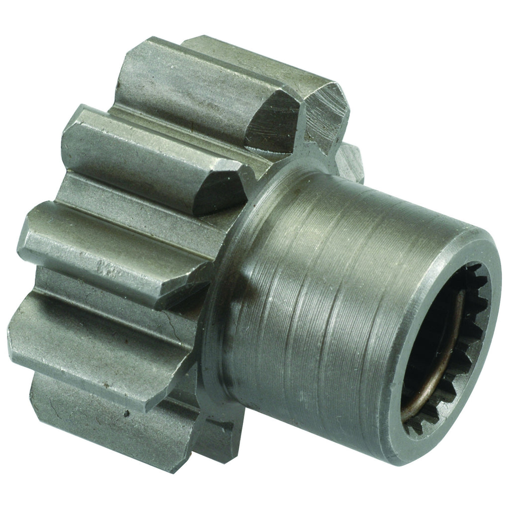 Aftermarket Starter Drive 54-82209