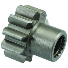 Load image into Gallery viewer, Aftermarket Starter Drive 54-82209