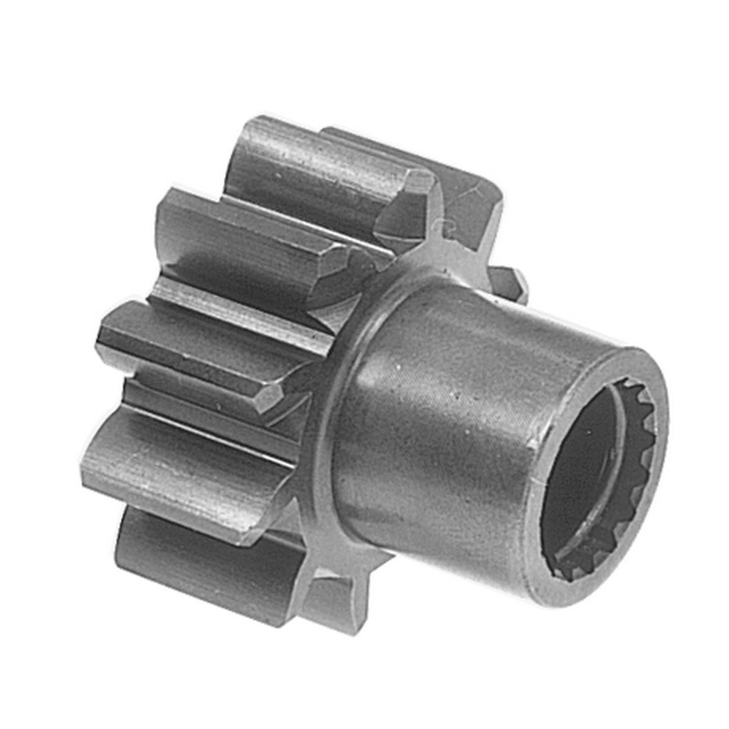 Aftermarket Starter Drive 54-82209